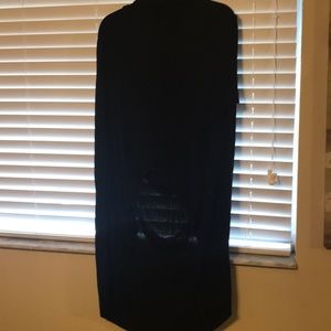 Rue 21+ hi low skirt size 3X